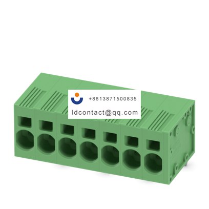 1719244 Phoenix Contact product image